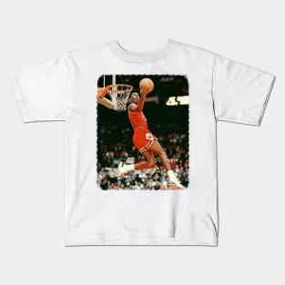 GOAT Kids T-Shirt